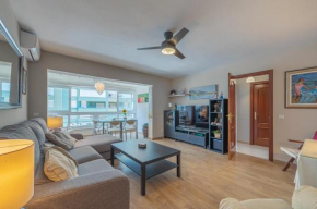 Apartamento-Los Boliches, Fuengirola